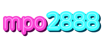 mpo2888 — logo kanal