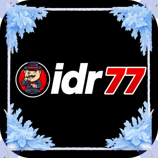 idr77 — galeri pratinjau Resmi APK